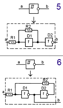 tsifr elektronika18